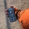 Samira Hamdan - @samira.hamdan3 - TikTok
