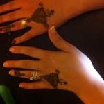 Samira Hamdan Hamdan - @hamdan5609 - Instagram