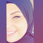 Samira Hamdan Nassar - @samiranassar4045 - Instagram