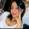 Samira Hamdani471 - @samirahamdani471 - TikTok