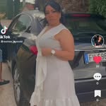 Samira Hamdani - @samira.hamdani.104 - Instagram