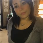 samira hamdani - @samirahamdani6 - Instagram