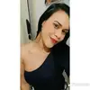 samirahamdan101 - @samira.hamdan - TikTok