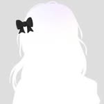 samira.hamdan 70 - @samira.hamdan70 - Instagram