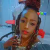 sammy🦋 - @samirahamdan54 - TikTok