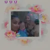 user3870505029698 - @samirahamdan7 - TikTok