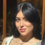 🌸سمیرا حمیدی🌸 - @samira.hamidi1 - Instagram
