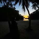 Mira - @s.amirahamid - Instagram