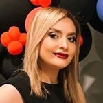 Sami - @samira.hamidi - Instagram