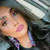 Samira 🇦🇫🇺🇸 - @samirahamidi01 - TikTok