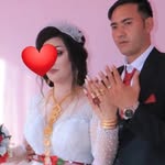 Samira  Hamid - @_samira__hamid_ - Instagram