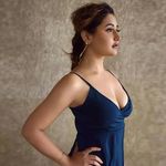 Samira  Hamid - @samiramosi_zooog_1400 - Instagram