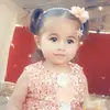 Samira Hamid979 - @samirahamid979 - TikTok
