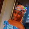 Samira Hamid - @samirahamidu690 - TikTok