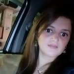 Samira Hamid - @samirahamid570 - Instagram