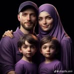 Samira Hamid - Facebook