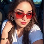 SämïRä Hämid - @samira_hamiid_ - Instagram