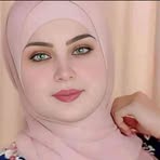 Samira Hamid - Facebook
