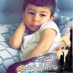 Samira Hamid - @samira_khatib - Instagram