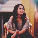 Samira Hamid - @samirahamid - Instagram