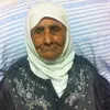 Samira Hamid - @user7245158952171 - TikTok