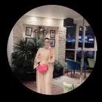Samira Hamid - Facebook