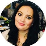 Samira Hamid - @samira_hamid_ - Instagram