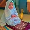 samira Hamid - @mumfadila7 - TikTok