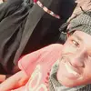 Samira Hamid - @samirahamid12 - TikTok