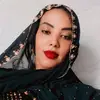 samira hamid - @samira.hamid1 - TikTok