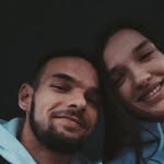 Samira Hamid Dizdarevic - @samira.dizdarevic.21 - Instagram