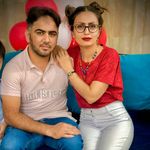 samira_hamid_ng - @samira_hamid_ng - Instagram