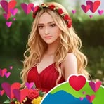 Samira Hamida - Facebook