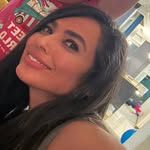 Samira hamidini-Dadpajouh - @samira_hamidinia - Instagram