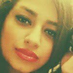 samira - @samira_hamid - Instagram