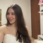 samira - @samira_hamid__ - Instagram