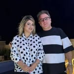 Samira - @samira_hamidd - Instagram