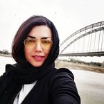 samira - @samirahamidavinezhad - Instagram