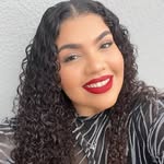 Samira - @samirahamidxb - Instagram