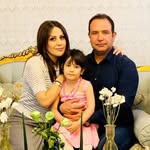 samira.hamid6063 - @samira.hamid6063 - Instagram