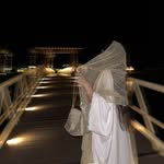 𝓢amirahamid - @samirahamidd0 - Instagram