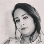 Samira.Hamid - @samira.hamid8122 - Instagram