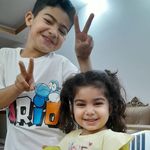 samirahamid - @samirahamid28 - Instagram