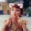 Samirahamid - @samirahamid8765 - TikTok