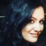 samira.hamidi - @samira.hamidi9 - Instagram