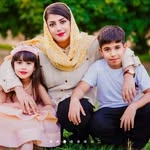 Samira.Hamidi - @samira.hamidi5 - Instagram