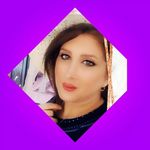 samira. hamidi_hairstylist - @samira.hamidi_hairstylist - Instagram