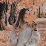 samira.hamidpor - @samira.hamidpor - Instagram