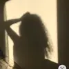 samy - @samira_hamid - TikTok