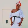 user5132129584230 - @samirahamid83 - TikTok